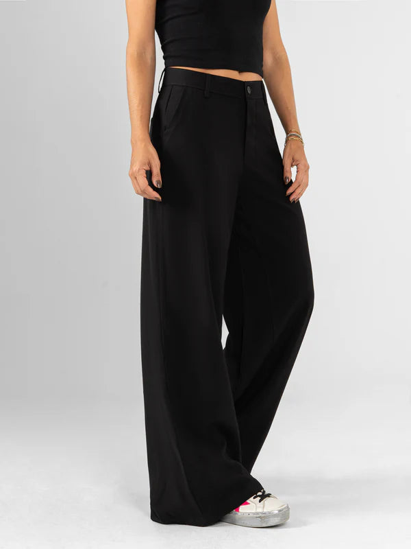 PANTALÓN OCASO