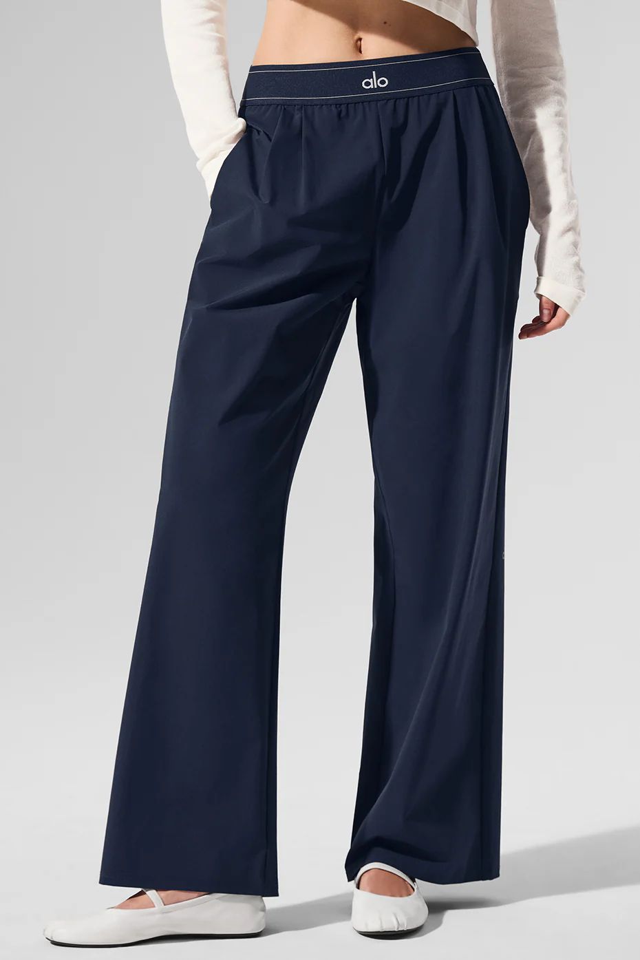 PANTALON ALO