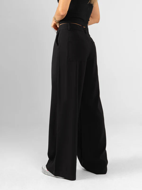 PANTALÓN OCASO