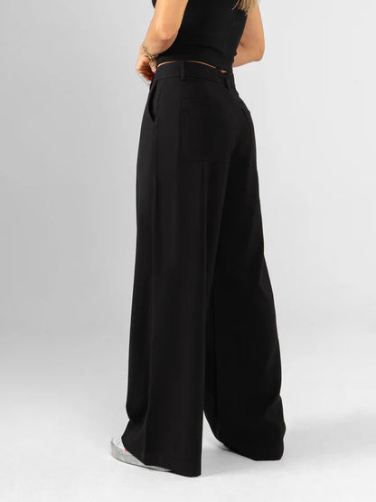 PANTALÓN OCASO