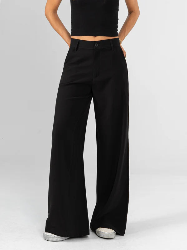 PANTALÓN OCASO