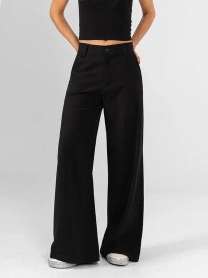 PANTALÓN OCASO