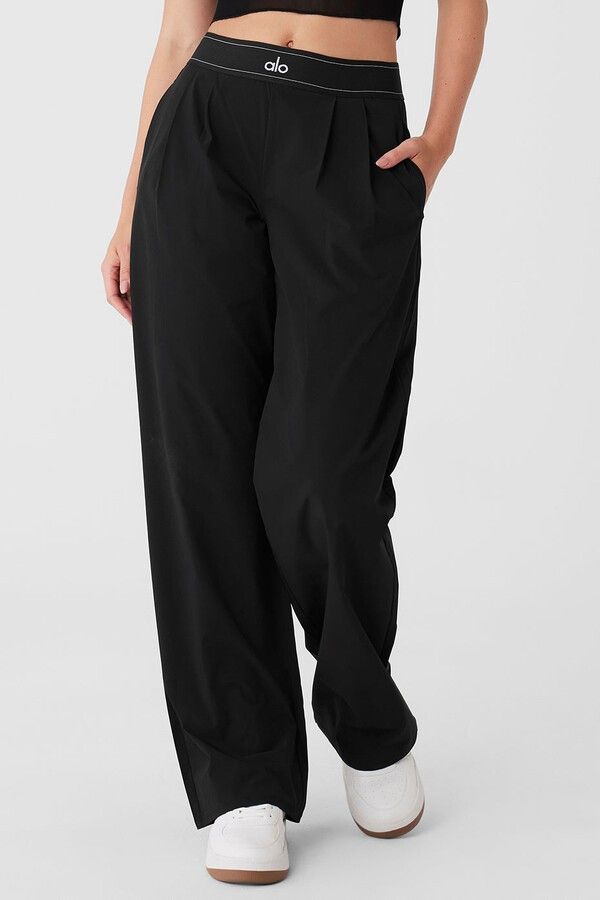 PANTALON ALO