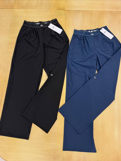 PANTALON ALO