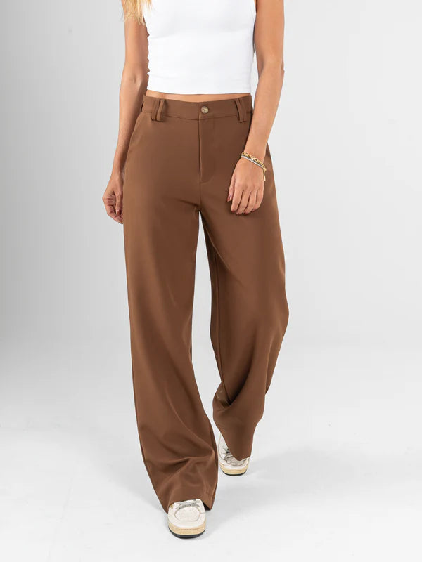 PANTALÓN OCASO